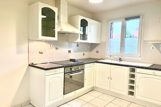 achat maison valenciennes 59300