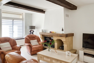 achat maison valenciennes 59300