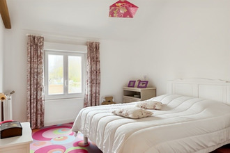 achat maison valenciennes 59300