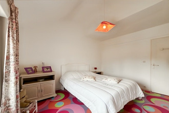 achat maison valenciennes 59300