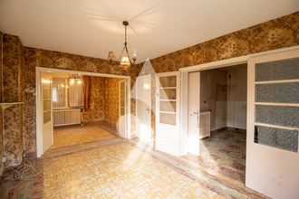 achat maison valenciennes 59300