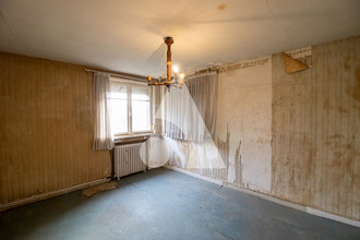 achat maison valenciennes 59300