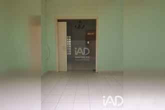 achat maison valenciennes 59300