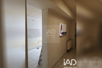 achat maison valenciennes 59300