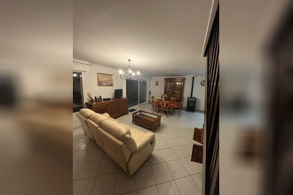 achat maison valenciennes 59300