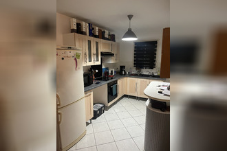 achat maison valenciennes 59300