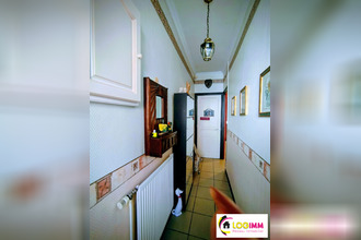 achat maison valenciennes 59300