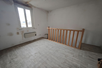 achat maison valenciennes 59300