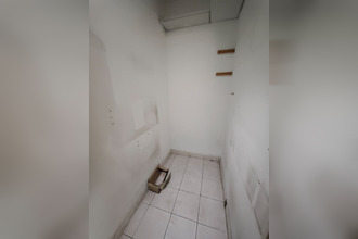 achat maison valenciennes 59300