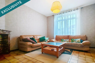 achat maison valenciennes 59300