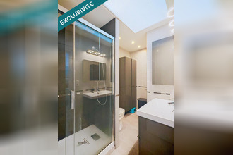 achat maison valenciennes 59300