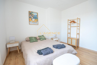 achat maison valenciennes 59300