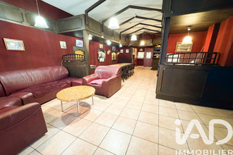 achat maison valenciennes 59300