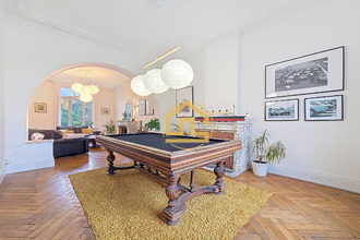 achat maison valenciennes 59300