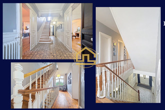 achat maison valenciennes 59300