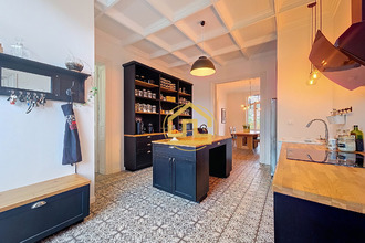 achat maison valenciennes 59300