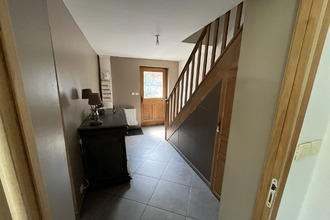 achat maison valenciennes 59300