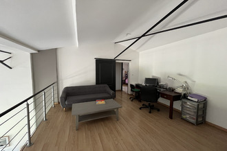 achat maison valenciennes 59300