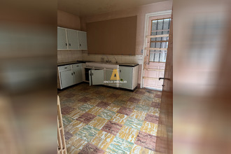 achat maison valenciennes 59300