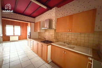 achat maison valenciennes 59300