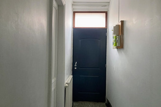 achat maison valenciennes 59300