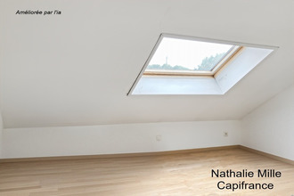 achat maison valenciennes 59300