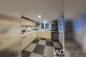 achat maison valenciennes 59300