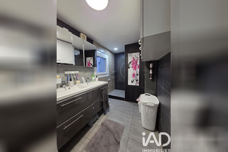 achat maison valenciennes 59300