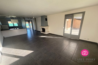 achat maison valenciennes 59300