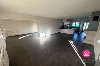 achat maison valenciennes 59300