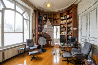 achat maison valenciennes 59300