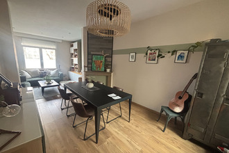 achat maison valenciennes 59300