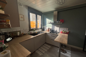 achat maison valenciennes 59300