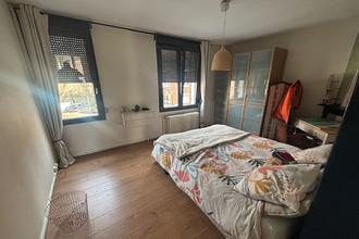 achat maison valenciennes 59300