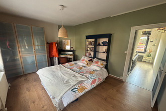 achat maison valenciennes 59300