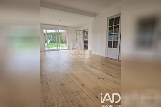 achat maison valenciennes 59300