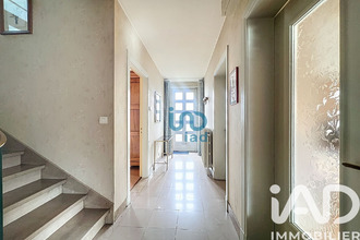 achat maison valenciennes 59300