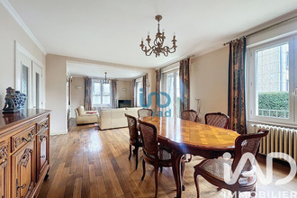 achat maison valenciennes 59300