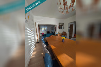 achat maison valenciennes 59300