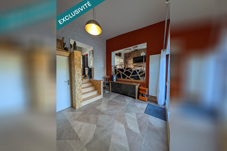 achat maison valenciennes 59300