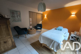 achat maison valenciennes 59300