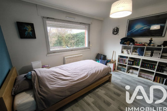 achat maison valenciennes 59300