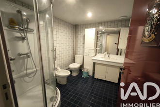 achat maison valenciennes 59300