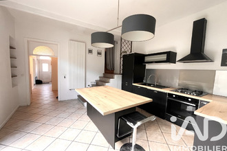 achat maison valenciennes 59300