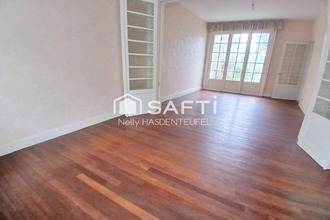 achat maison valenciennes 59300