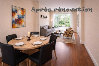 achat maison valenciennes 59300