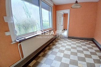 achat maison valenciennes 59300