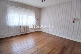 achat maison valenciennes 59300