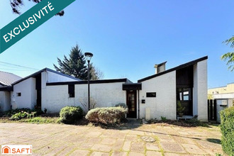 achat maison valenciennes 59300