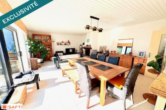 achat maison valenciennes 59300